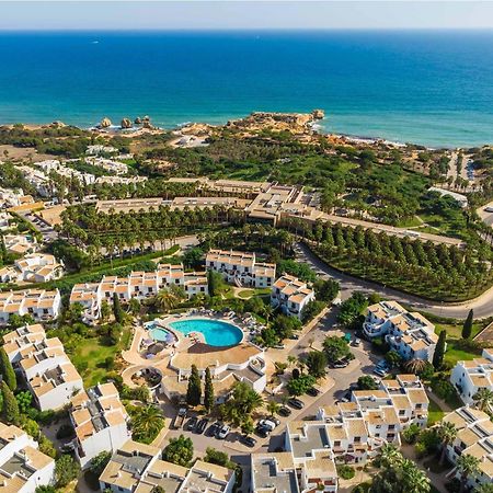 Coastal Retreat With Pool And Beach Access By Drago Rentals Albufeira Bagian luar foto